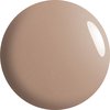 Taupe Tulips