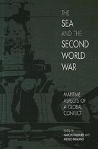 The Sea and the Second World War