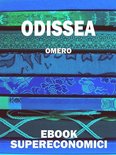eBook Supereconomici - Odissea