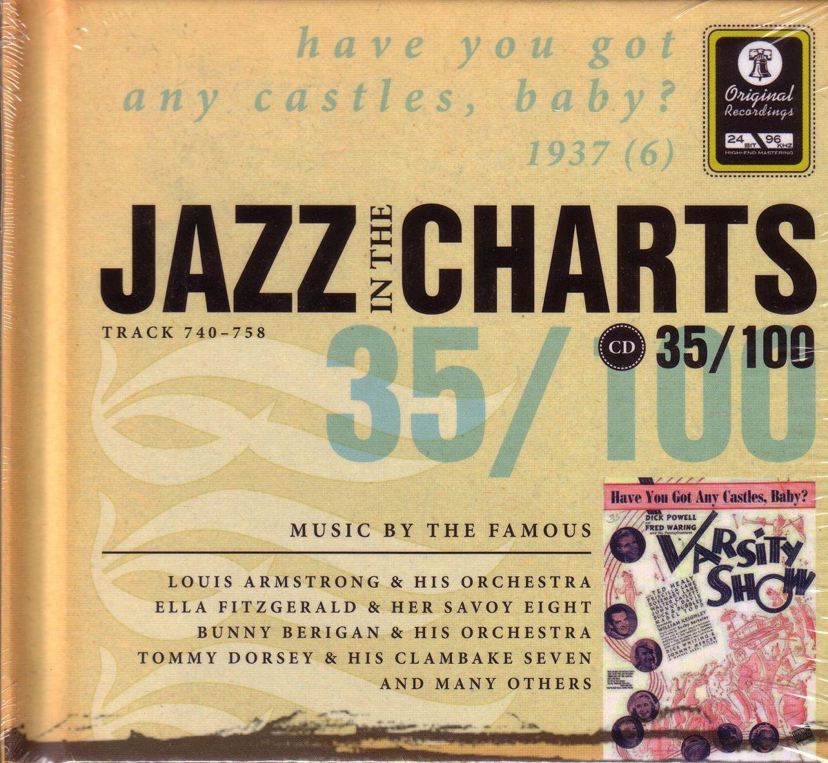 Jazz In The Charts 35/1937 (6)