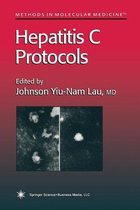 Hepatitis C Protocols