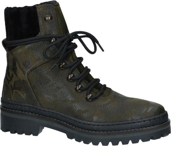 modern hiking boots tommy hilfiger