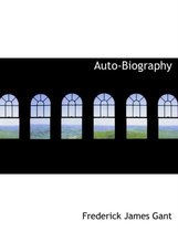 Auto-Biography