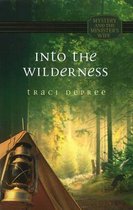 Into the Wilderness