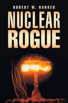 Nuclear Rogue