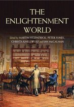 Enlightenment World
