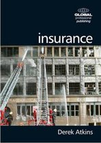 Insurance