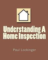 Understanding a Home Inspection