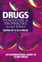Drugs