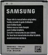 Samsung EB-485159LU Battery S7710 Galaxy Xcover 2 1700mAH, GH43-03799A