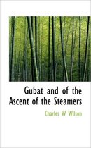 Gubat and of the Ascent of the Steamers