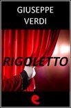 Opera Essential - Rigoletto