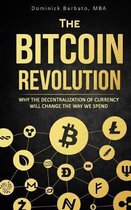 The Bitcoin Revolution