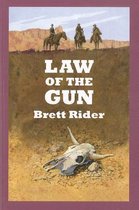 Law Of The Gun