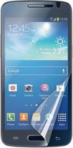 muvit Samsung Galaxy Express II (G3815) Screenprotector Glossy AF