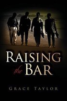 Raising the Bar