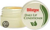 Blistex Daily Lip Conditioner