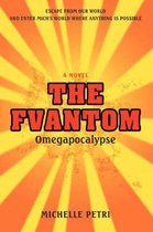 The Fvantom