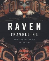 Raven Travelling
