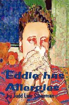 Eddie Has Allergies