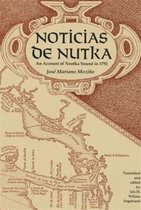 Noticias de Nutka