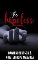 The Hopeless