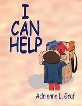 I Can Help