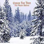 Under The Tree -2Tr-