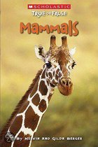 Mammals