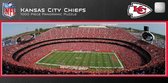 Kansas City Chiefs New