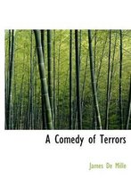 A Comedy of Terrors