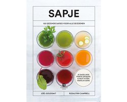 Sapje