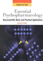 Essential Psychopharmacology Series