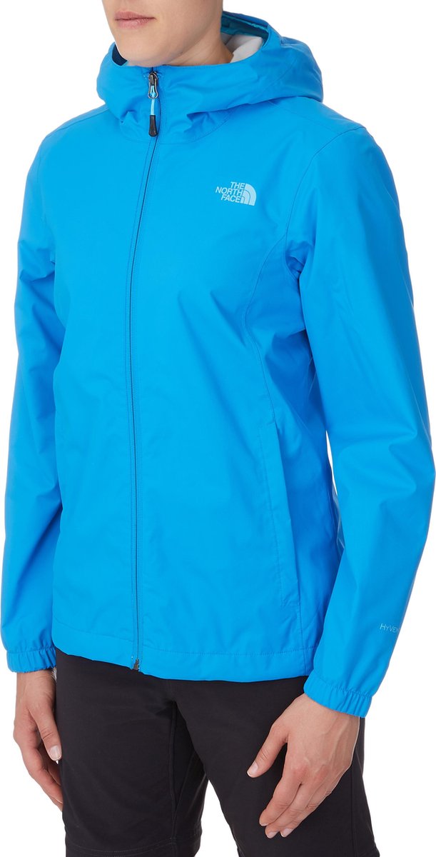 North face regenjas dames new arrivals