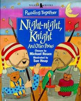 Night Night Knight