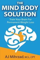 The Mind Body Solution