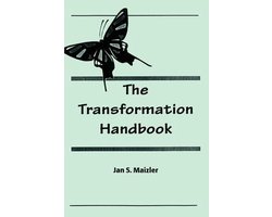 The Transformation Handbook