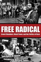 Free Radical