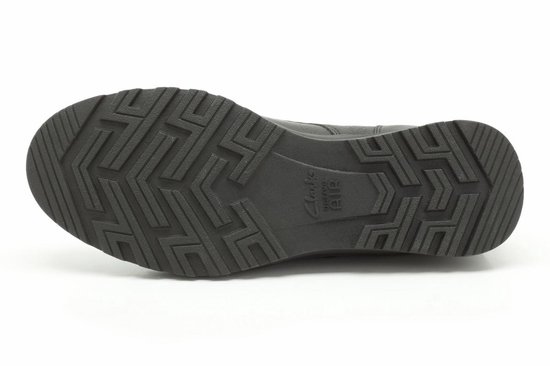 clarks sheppy dry gtx