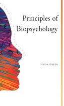 Principles Of Biopsychology