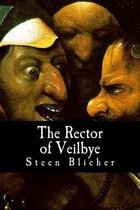 The Rector of Veilbye