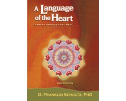 A Language of the Heart