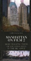 Manhattan on Film 2