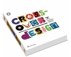 Crossover Design