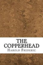 The Copperhead