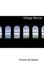 Village Rector