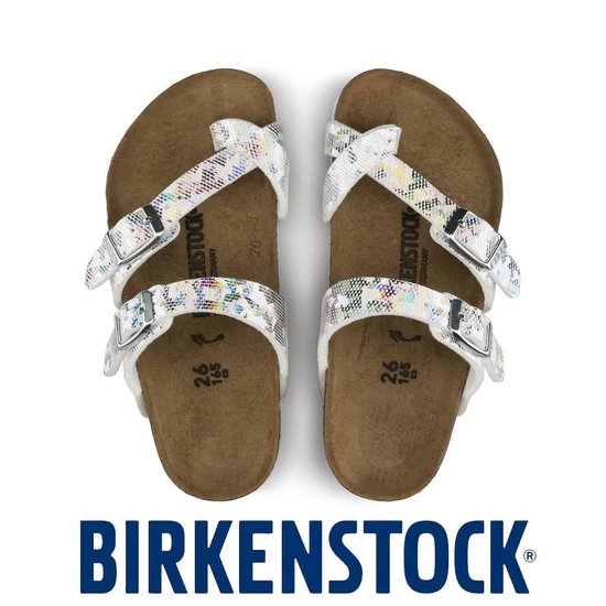 birkenstock 34