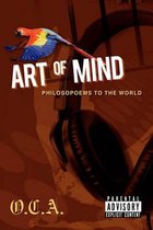 Art of Mind