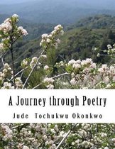 A Journey through Poetry
