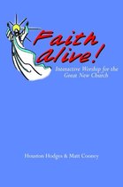 Faith Alive